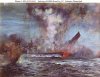 hms prince of wales 4